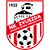 Gradacac