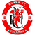 Nkana
