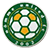 Nomme Utd