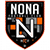 Nona