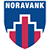 Noravank