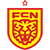 Nordsjaelland W