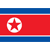 North Korea U17 W