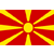 North Macedonia W