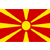 North Macedonia U17