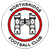 Northbridge Bulls FC