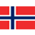 Norway W