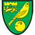 Norwich City U23