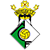 Novelda CF