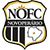Novoperario