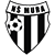 Mura