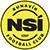 NSI Runavik 2