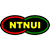 NTNUI