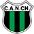 Nueva Chicago