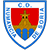 Numancia B