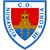 Numancia II