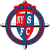 Nyiregyhaza