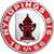 Nykopings