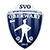 Oberwart / Rotenturm Oberwart / Rotenturm