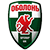 Obolon