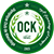 Olympique Khouribga