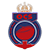 Olympique de Safi