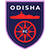 Odisha