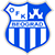 OFK Beograd