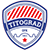 Titograd