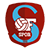 Ofspor Ofspor