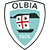 Olbia