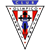 Olimpico de Totana