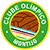 Montijo