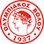 O. Volos