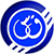 Al Qanah