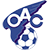 Ales