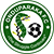 Onduparaka FC