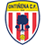 Ontiñena Ontiñena