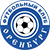 Orenburg 2