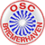 OSC Bremerhaven