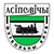 Osipovichi
