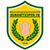 Osmaniyespor