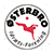 Osterbro