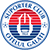 Otelul