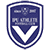 Pacific University