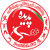 Padideh Khorasan Padideh Khorasan