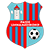 Paide Linnameeskond U21