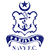 Pakistan Navy