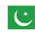 Pakistan U23