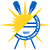 Palmas